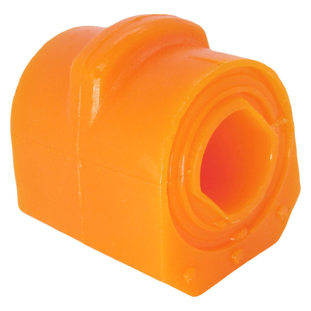 Поліуретанова втулка переднього стабілізатора Ford Tourneo Connect 2002-2012 1.8L