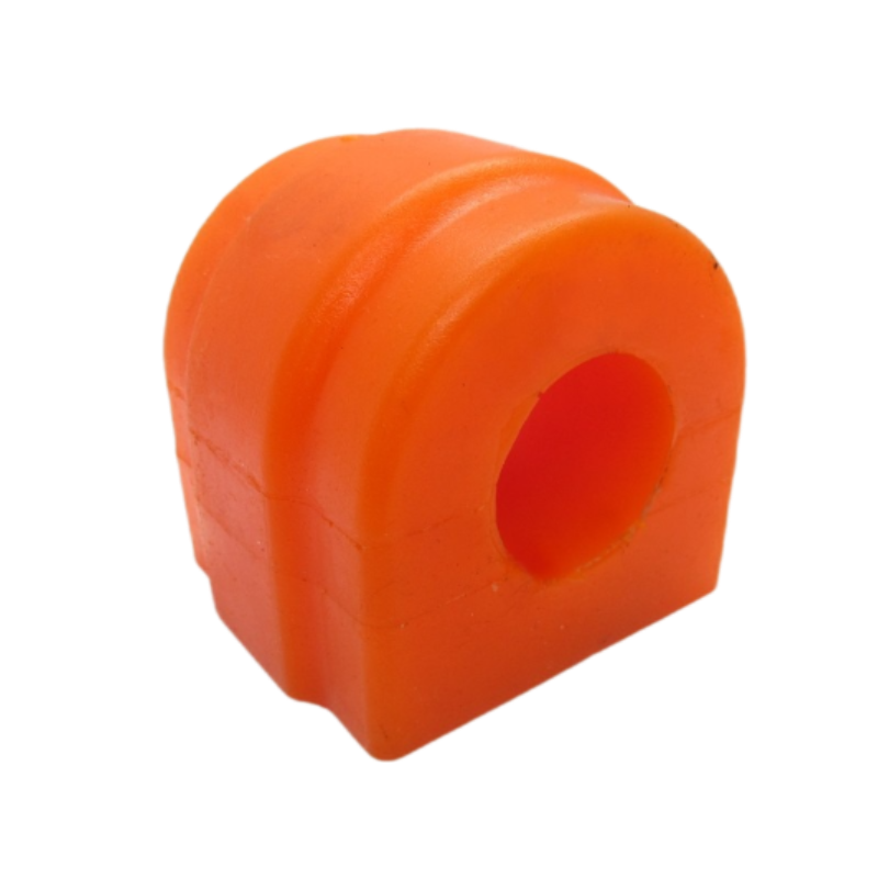 Полиуретановая втулка переднего стабилизатора Bmw E53 1999-2006 3.0L