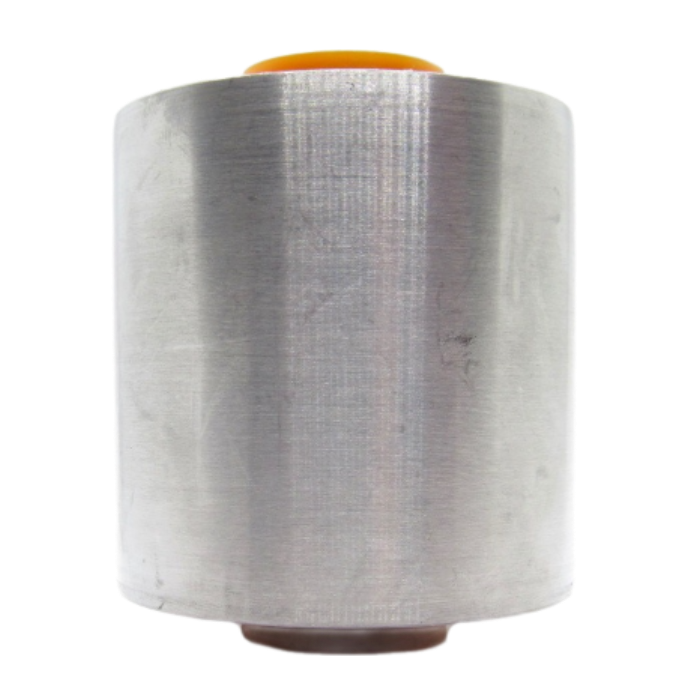 Поліуретановий сайлентблок переднього кривого важеля Audi A8 1994-2002