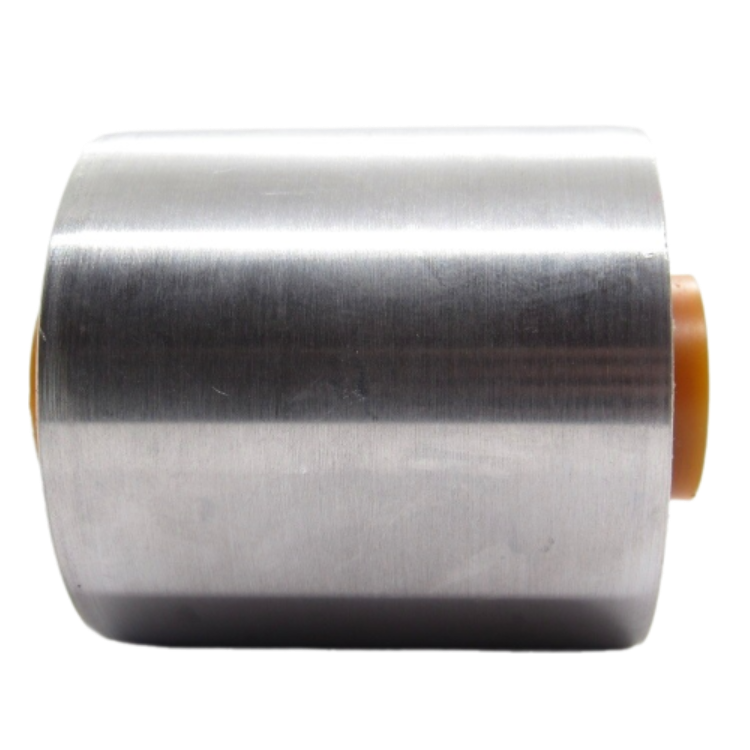 Поліуретановий сайлентблок переднього кривого важеля Audi A8 1994-2002