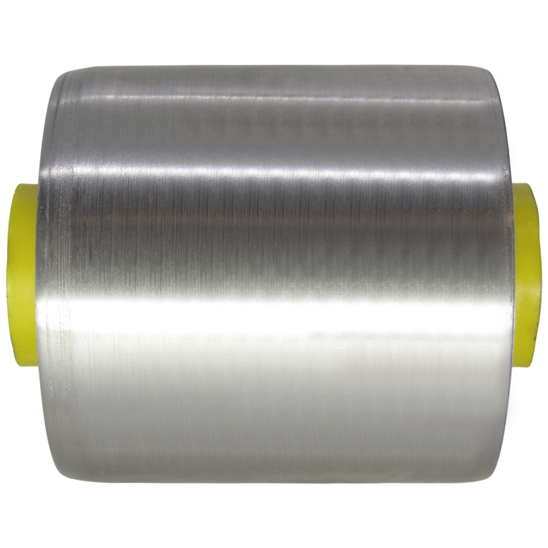 Поліуретановий сайлентблок переднього кривого важеля Audi A8 1994-2002 HARDNESS