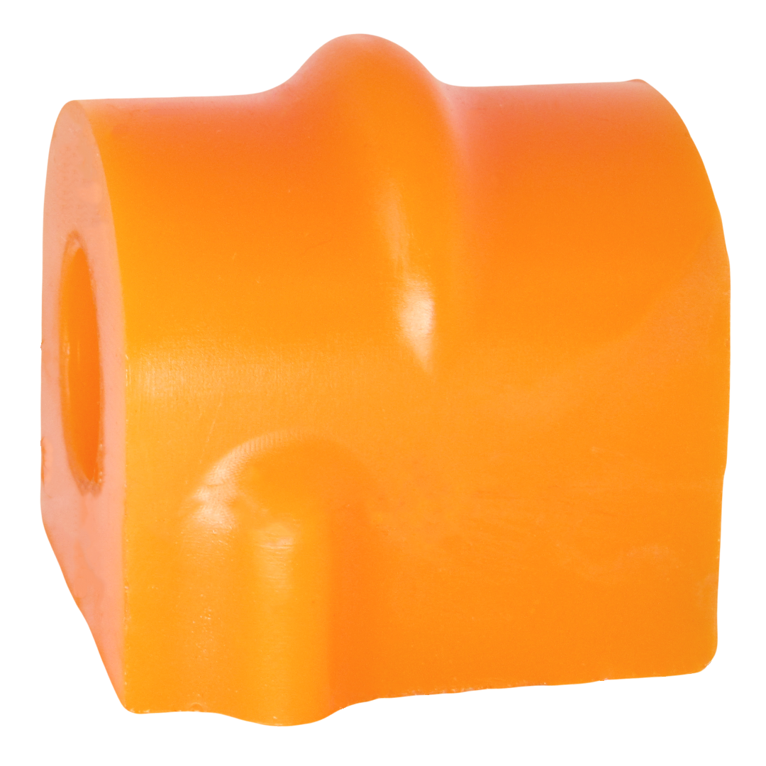 Polyurethane front stabilizer bushing Daewoo Espero 1990-1999 1.5L