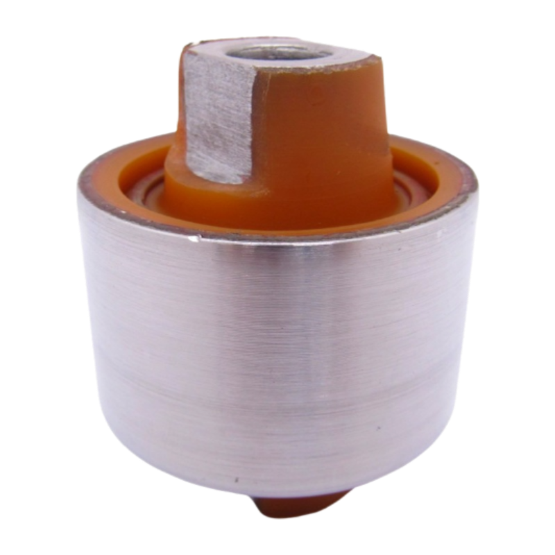 Поліуретановий сайлентблок переднього важеля внутрішній Audi A8 1994-2002