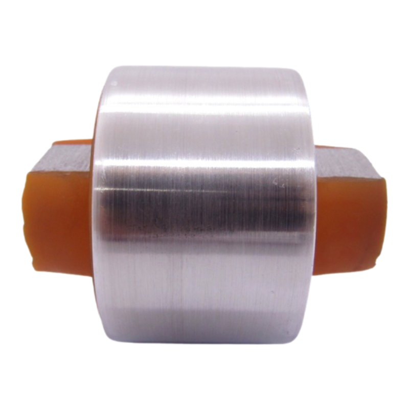 Поліуретановий сайлентблок переднього важеля внутрішній Audi A8 1994-2002