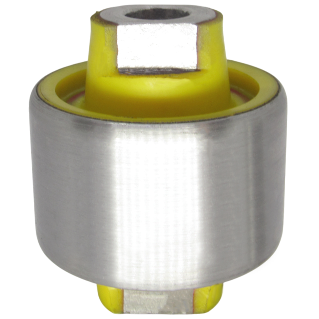 Поліуретановий сайлентблок переднього важеля внутрішній Audi A8 1994-2002 HARDNESS