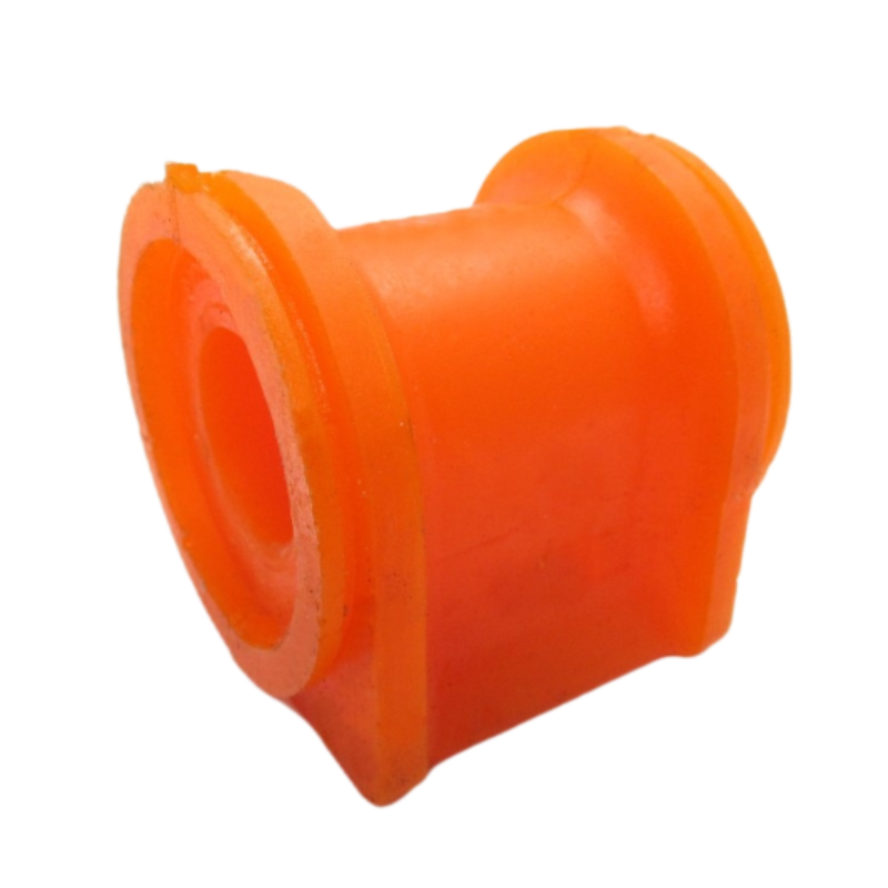 Поліуретанова втулка переднього стабілізатора Mercedes-Benz Vito 1996-2003 2.2 D