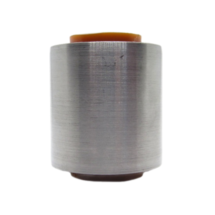 Поліуретановий сайлентблок переднього важеля зовнішній Audi A8 1994-2002