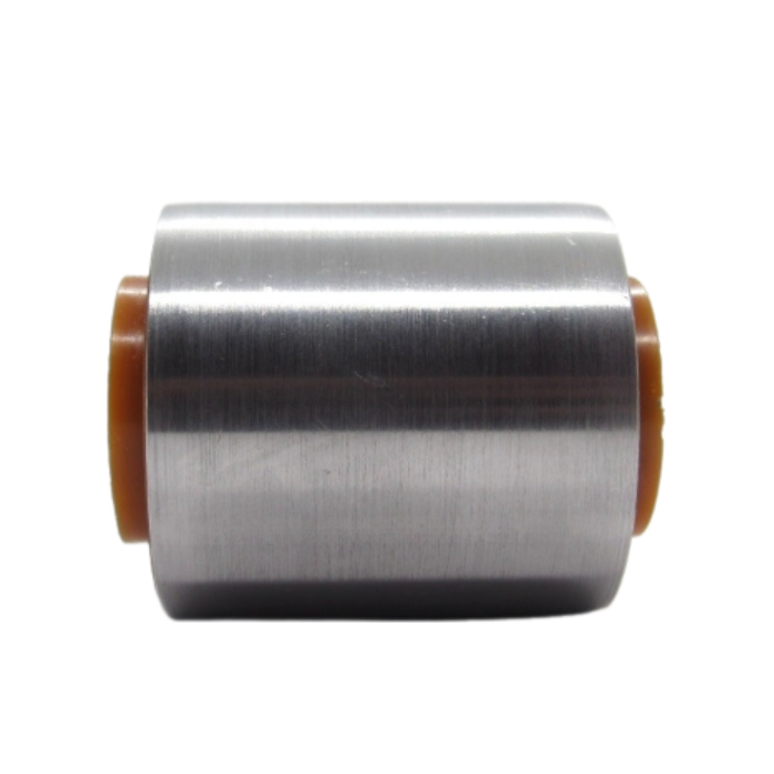 Поліуретановий сайлентблок переднього важеля зовнішній Audi A8 1994-2002