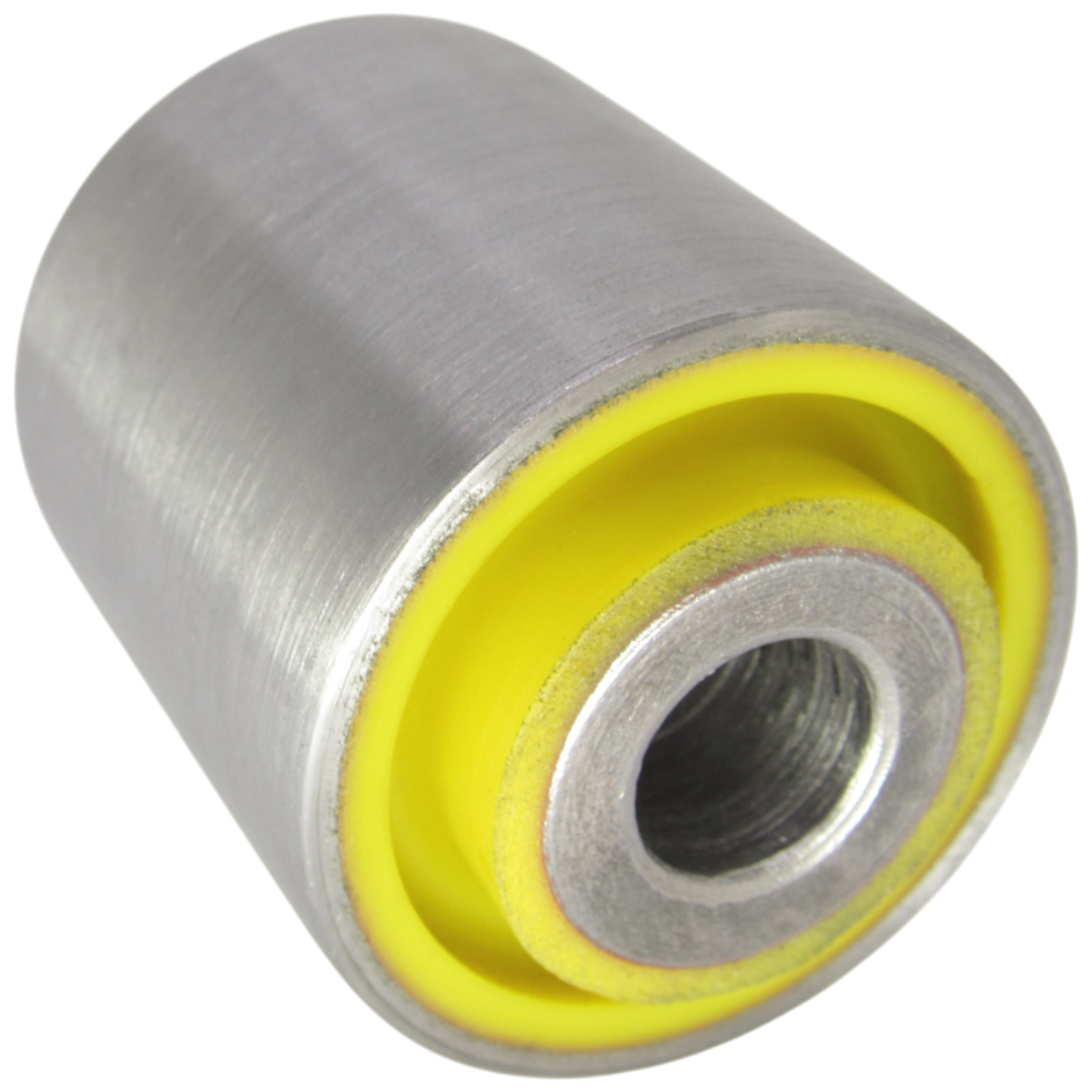 Поліуретановий сайлентблок переднього важеля зовнішній Audi A8 1994-2002 HARDNESS