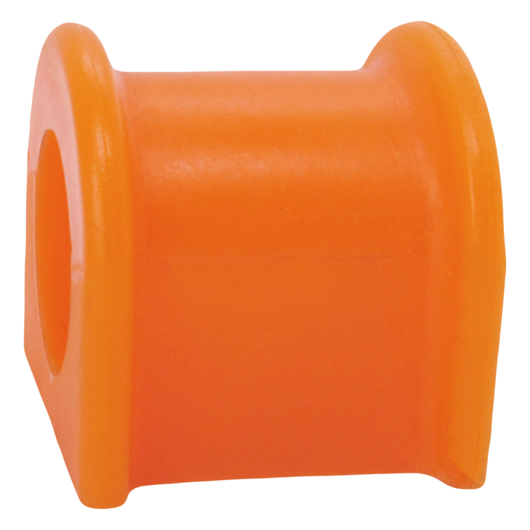 Поліуретанова втулка переднього стабілізатора Toyota Kluger 2013- 3.3L