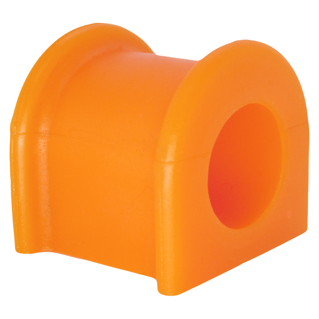 Полиуретановая втулка переднего стабилизатора Toyota Camry 2011-2017 2.4L