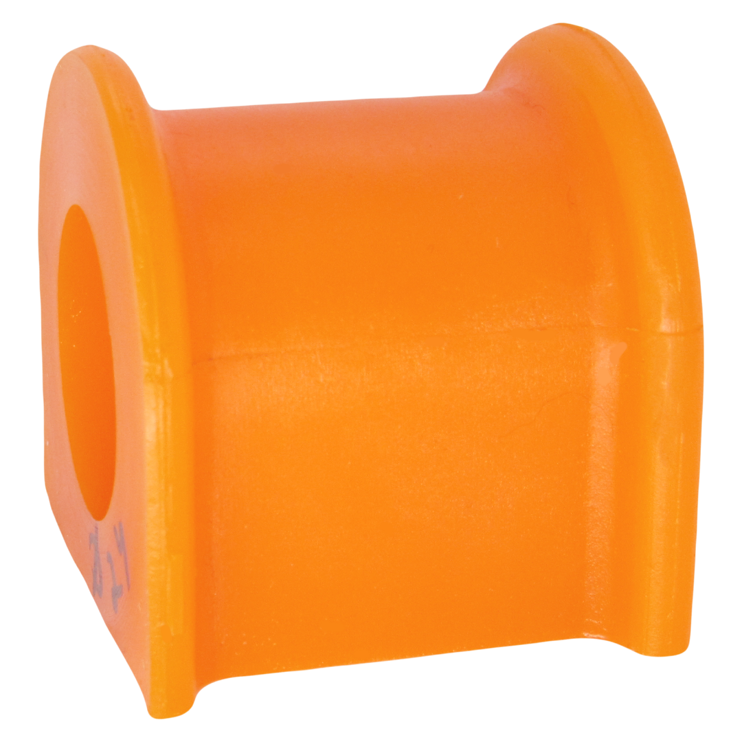 Полиуретановая втулка переднего стабилизатора Toyota Camry 2011-2017 2.4L