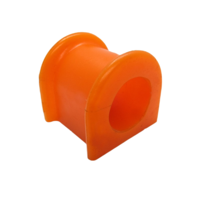 Поліуретанова втулка переднього стабілізатора Toyota Corona 1996-2001 1.6L