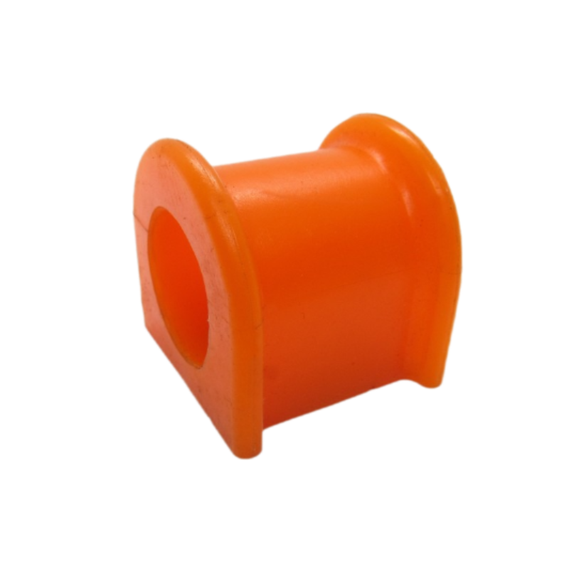 Поліуретанова втулка переднього стабілізатора Toyota Corona 1996-2001 1.6L