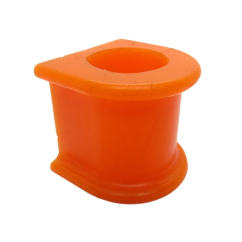 Поліуретанова втулка переднього стабілізатора Toyota Corona 1996-2001 1.6L