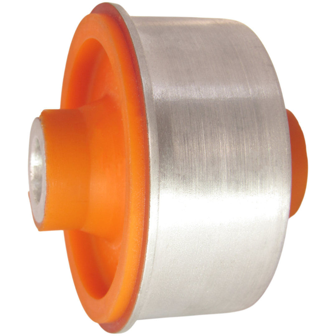 Поліуретановий сайлентблок переднього важеля задній Toyota Allion T240 2001-2006