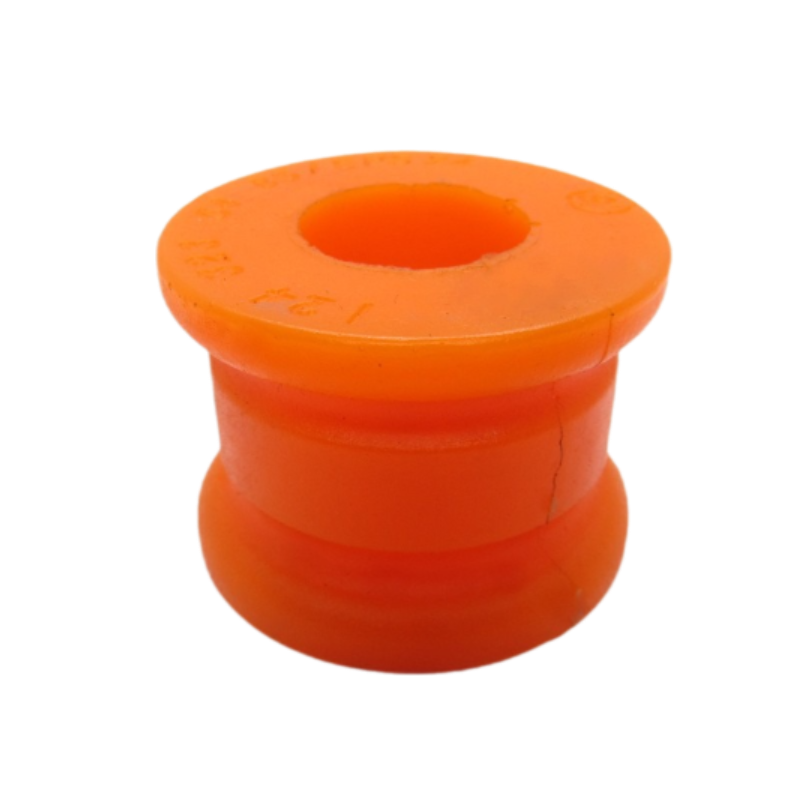 Поліуретанова втулка переднього стабілізатора Mercedes-Benz 163 1997-2005 3.2L