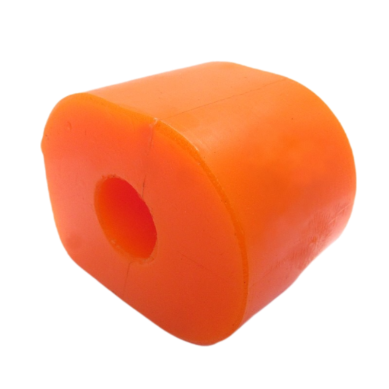 Поліуретанова втулка переднього стабілізатора Mercedes-Benz 126 1979-1991 2.5L