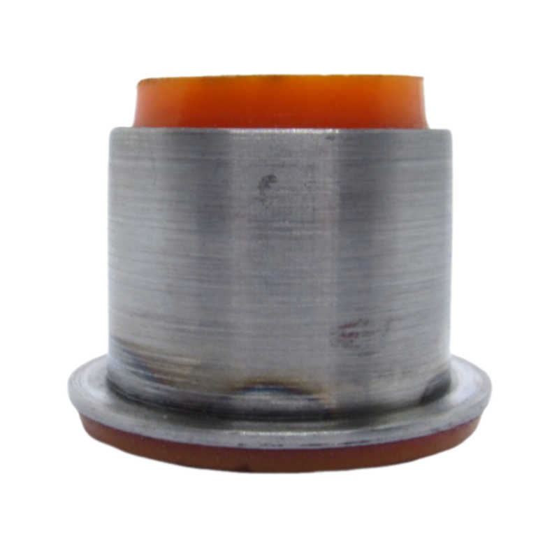 Polyurethane bushing front arm front Citroen Xantia 1993-2001