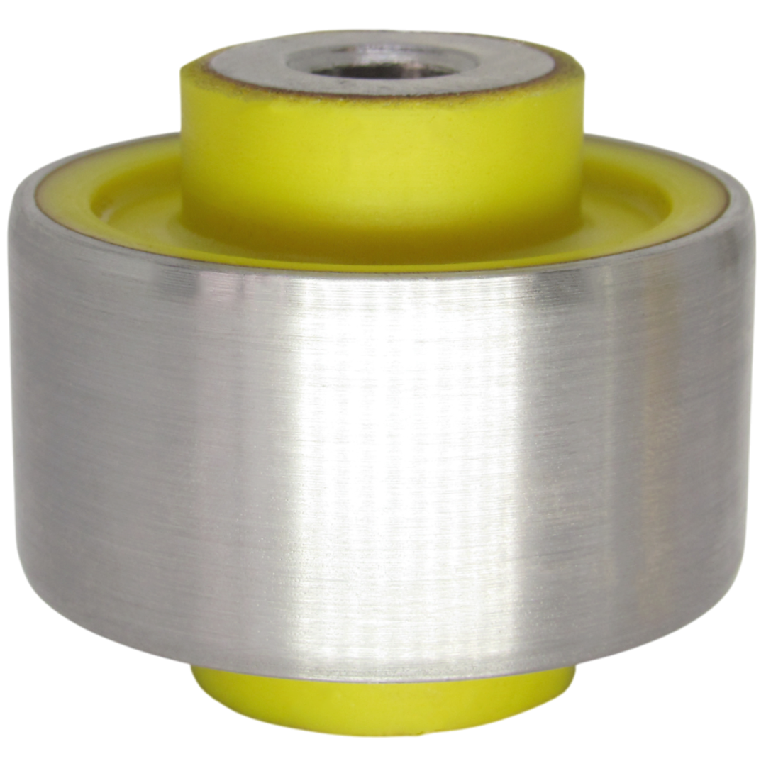 Поліуретановий сайлентблок переднього верхнього важеля Audi A7 2010-2018 HARDNESS