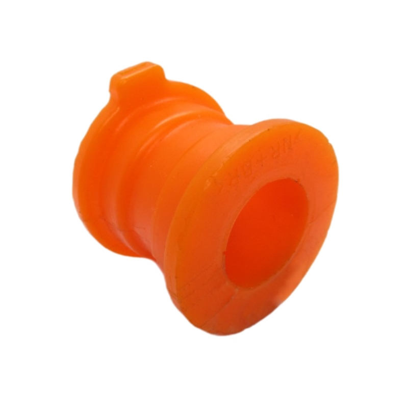 Поліуретанова втулка заднього стабілізатора центральна Toyota 4Runner 2009- 4.6L