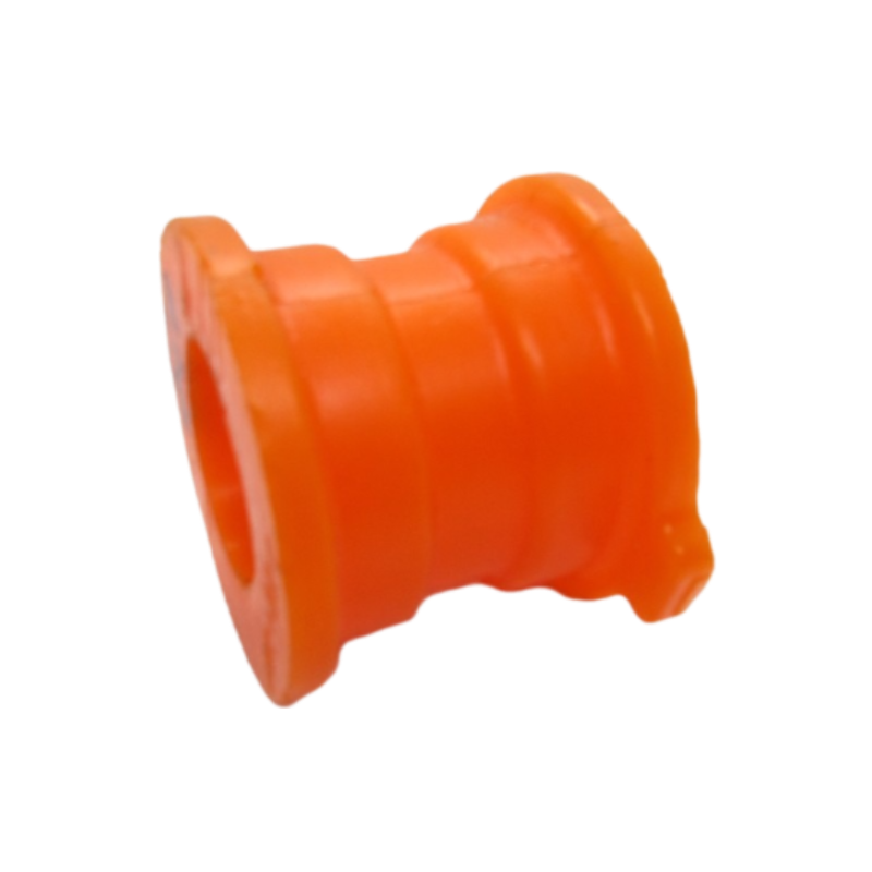 Поліуретанова втулка заднього стабілізатора центральна Toyota 4Runner 2009- 4.6L