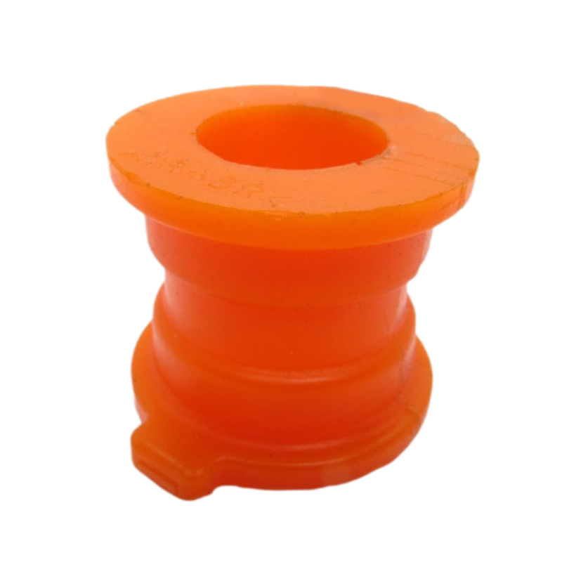 Поліуретанова втулка заднього стабілізатора центральна Toyota 4Runner 2009- 4.6L