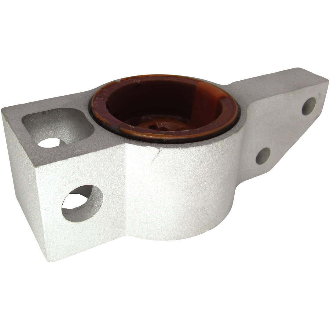 Поліуретановий сайлентблок переднього важеля задній Volkswagen Jetta 5 2005-2010 правий Послуга ПО ЗАМІНІ САЙЛЕНТБЛОКА