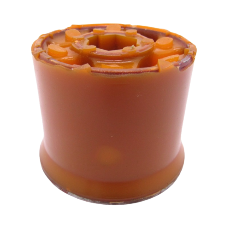 Поліуретановий сайлентблок переднього важеля задній Audi TT 2014-2023