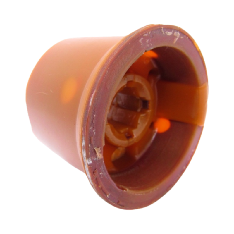 Поліуретановий сайлентблок переднього важеля задній Audi TT 2014-2023