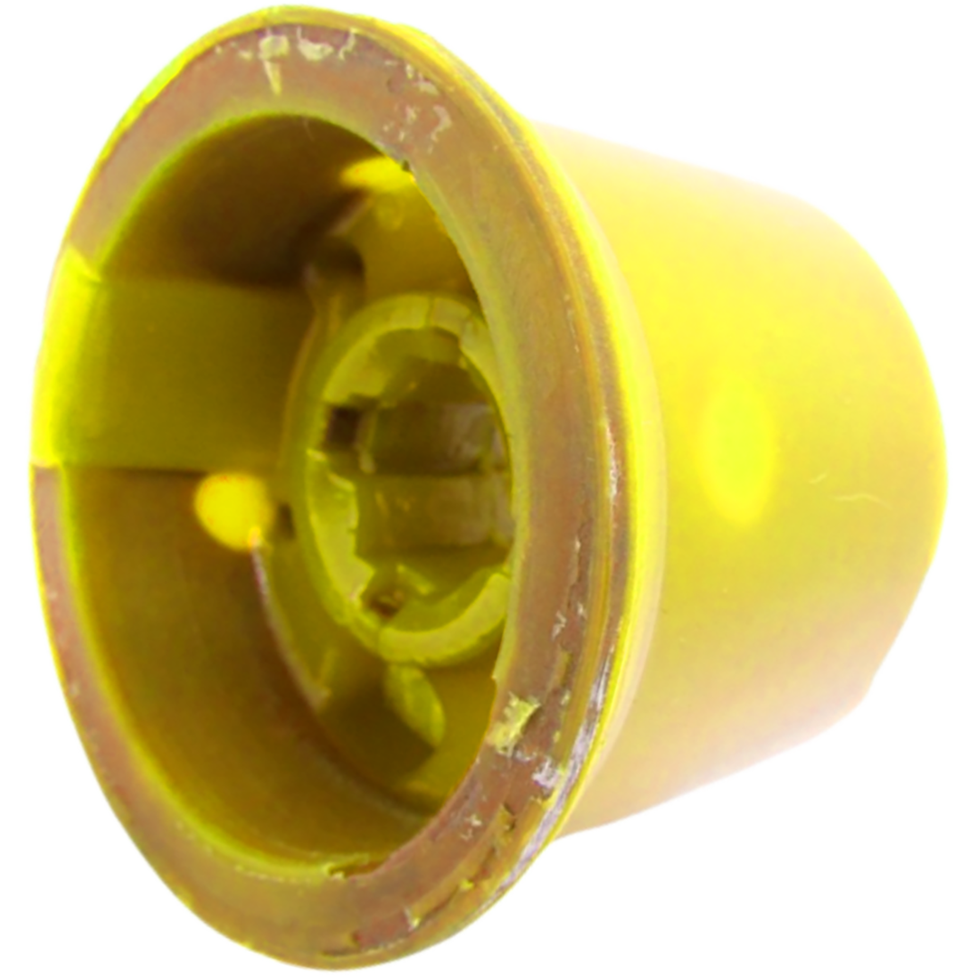 Поліуретановий сайлентблок переднього важеля задній Audi Q3 2011-2014 HARDNESS