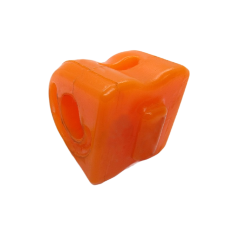 Полиуретановая втулка переднего стабилизатора Honda Civic 2005-2011 1.4L