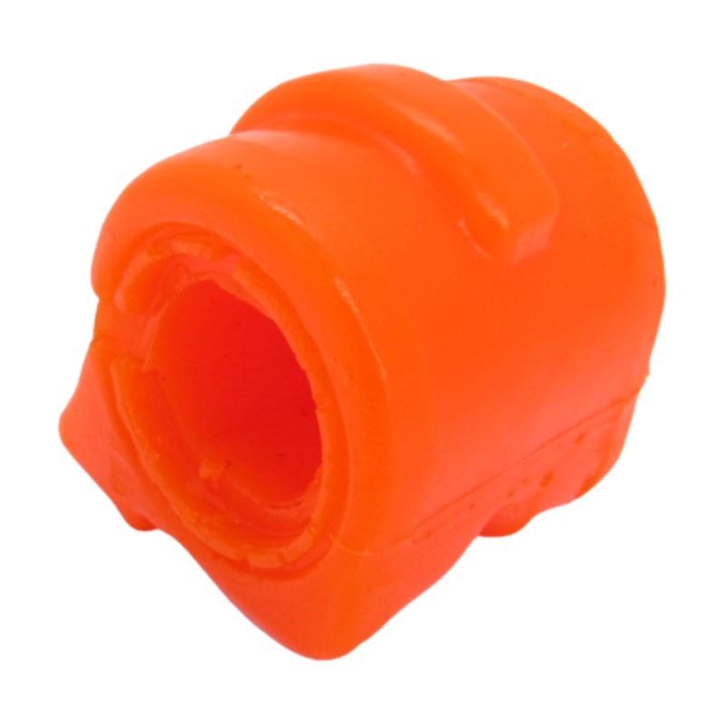 Polyurethane bushing front stabilizer Peugeot 206 1995-2004 2.0L