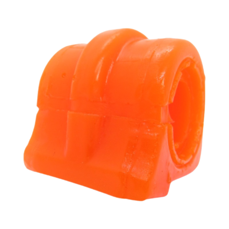 Polyurethane bushing front stabilizer Peugeot 206 1995-2004 2.0L
