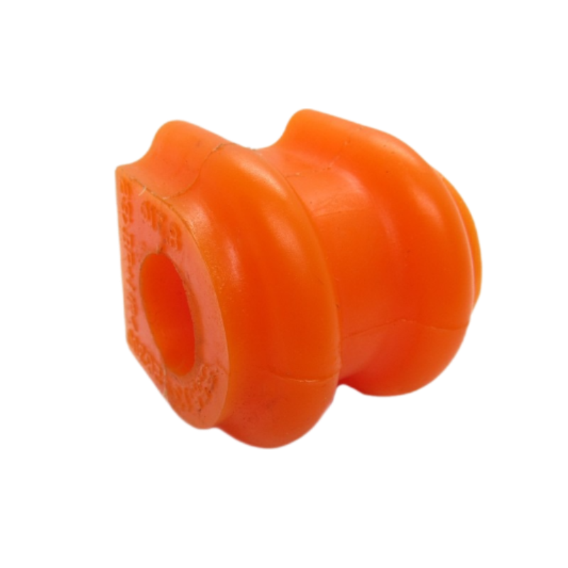 Поліуретанова втулка заднього стабілізатора Kia Magentis 2005-2011 2,0L