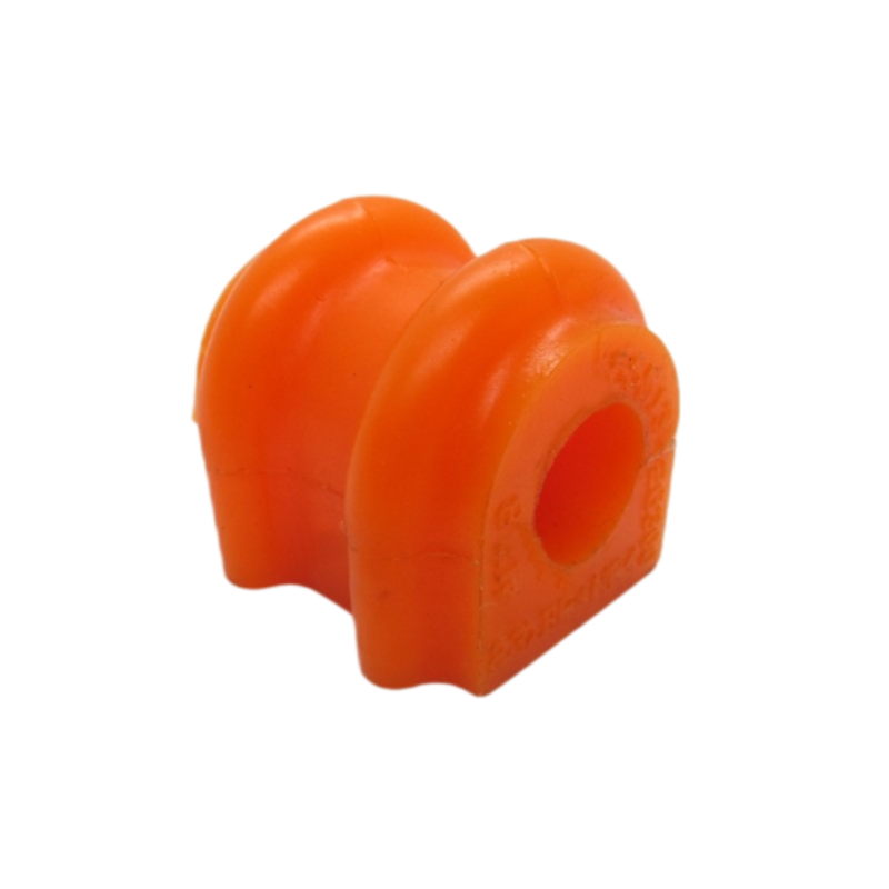 Полиуретановая втулка заднего стабилизатора Hyundai Tiburon 2002-2009 1.6L