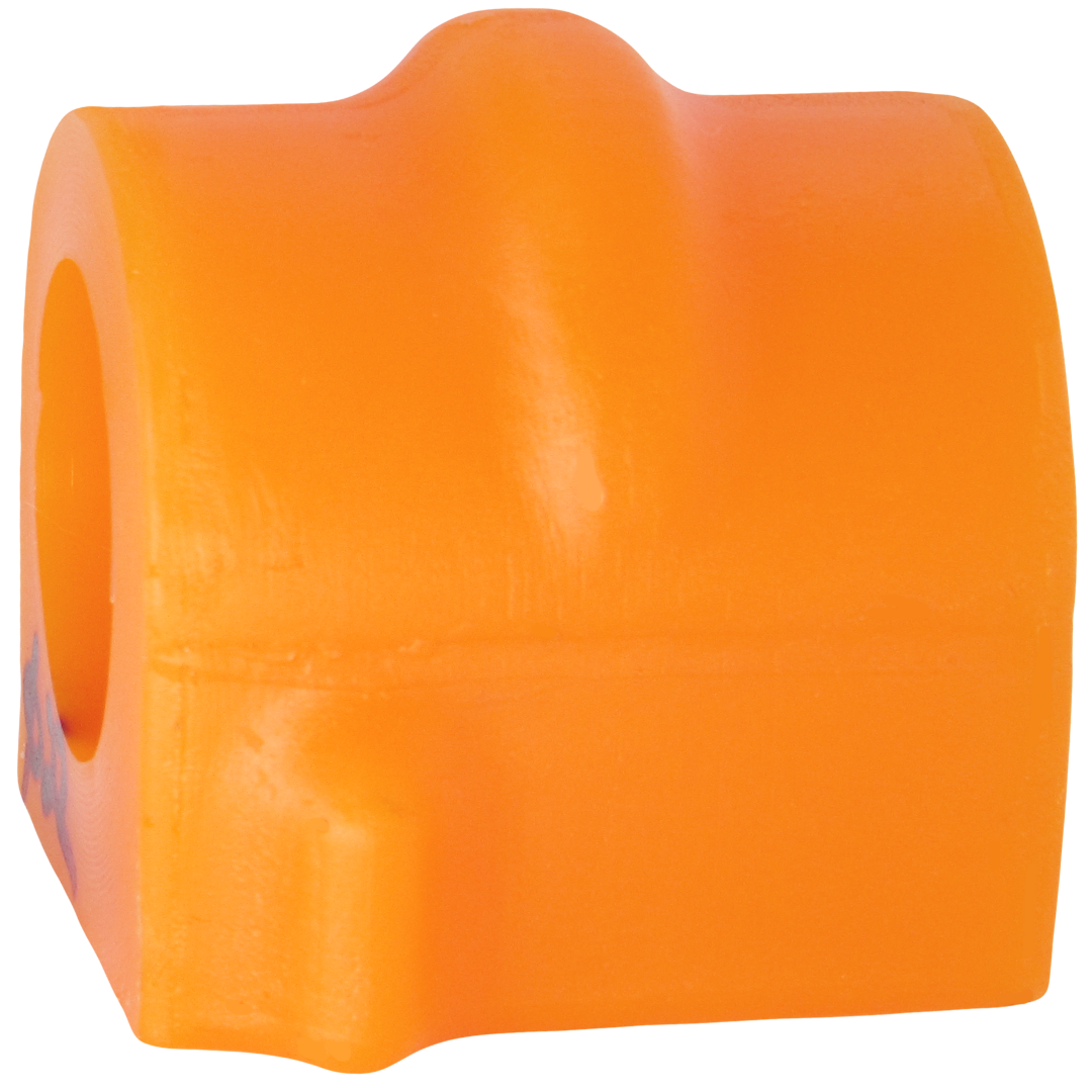 Polyurethane bushing front stabilizer Chevrolet Zafira 2001-2012 2.0L