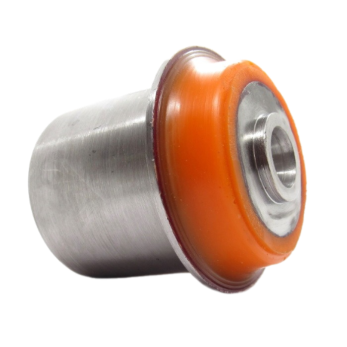 Поліуретановий сайлентблок задньої балки Volkswagen Passat B5 1996-2005