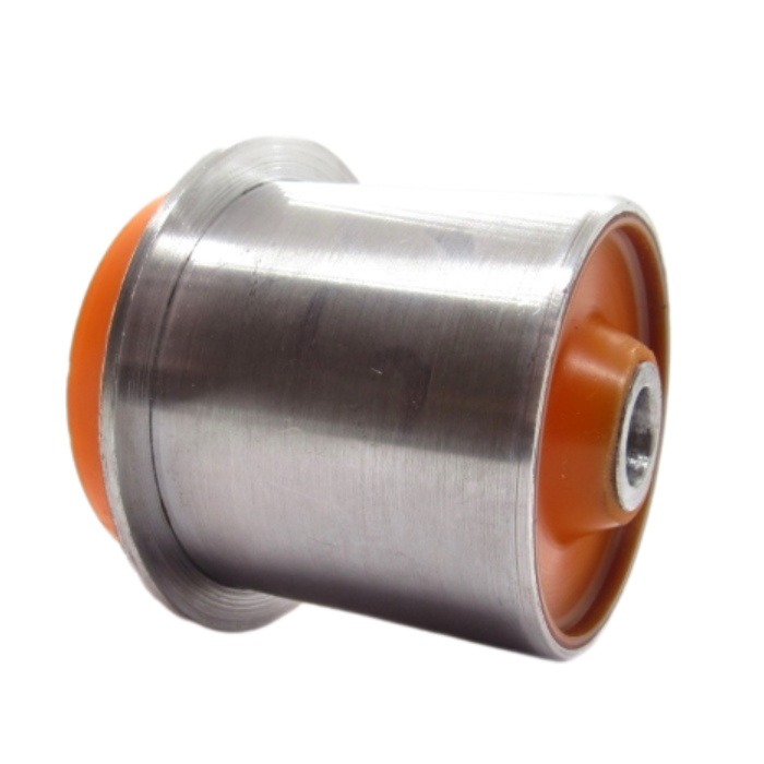 Поліуретановий сайлентблок задньої балки Volkswagen Passat B5 1996-2005