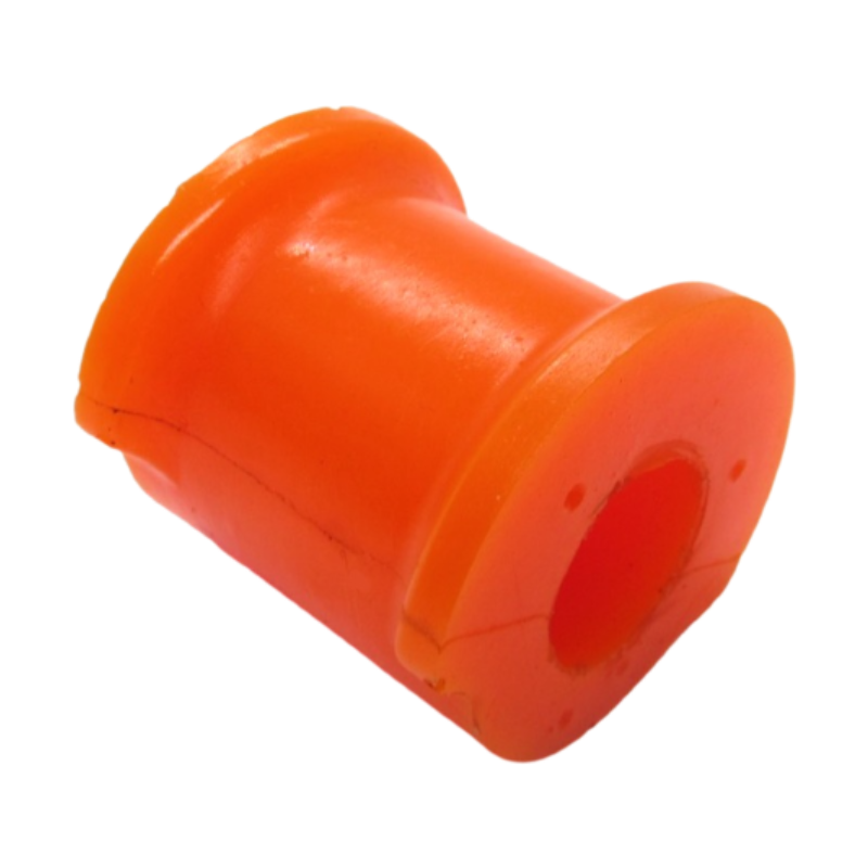 Поліуретанова втулка заднього стабілізатора кінцева Volkswagen T7 2021- 2.0L