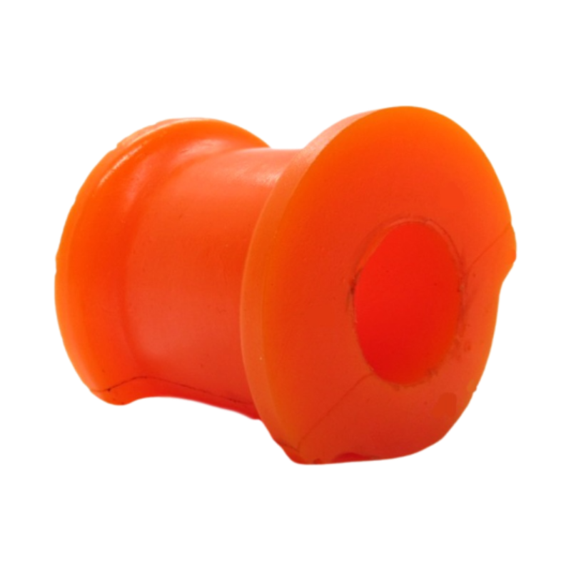 Поліуретанова втулка заднього стабілізатора кінцева Volkswagen T6 2015- 2,0D