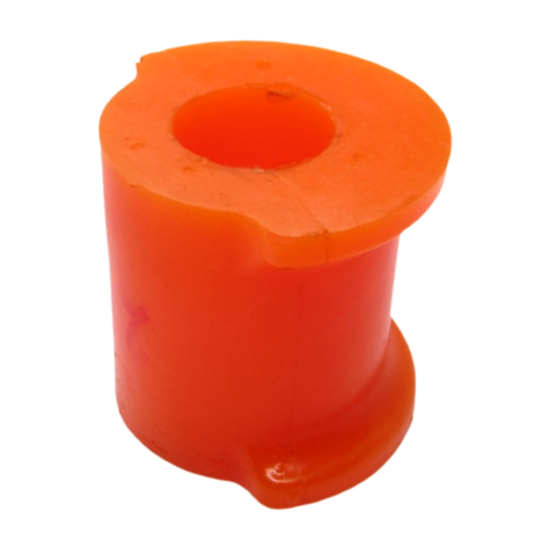 Поліуретанова втулка заднього стабілізатора кінцева Volkswagen T6 2015- 2,0D