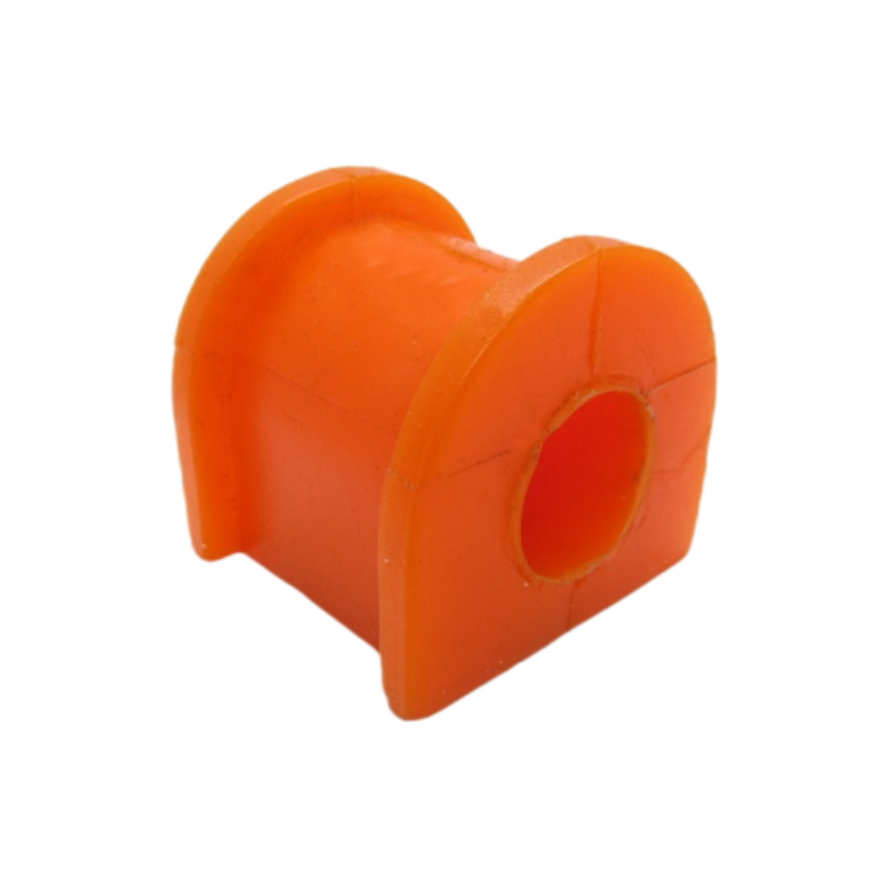 Polyurethane bushing front stabilizer Mitsubishi Grandis 2003-2011 2.0D