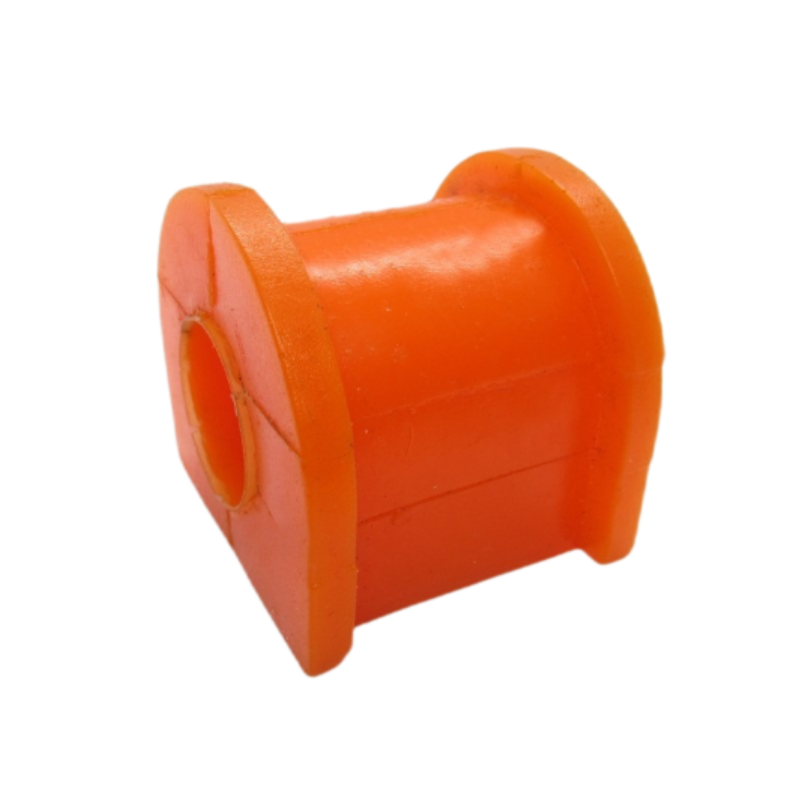 Polyurethane bushing front stabilizer Mitsubishi Grandis 2003-2011 2.0D