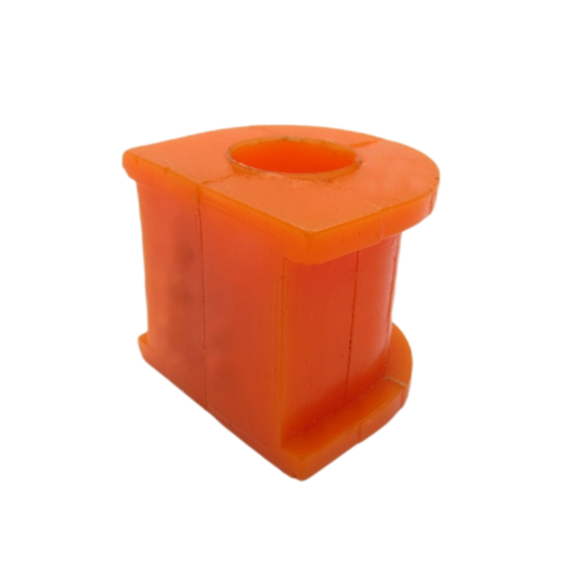 Polyurethane bushing front stabilizer Mitsubishi Grandis 2003-2011 2.0D