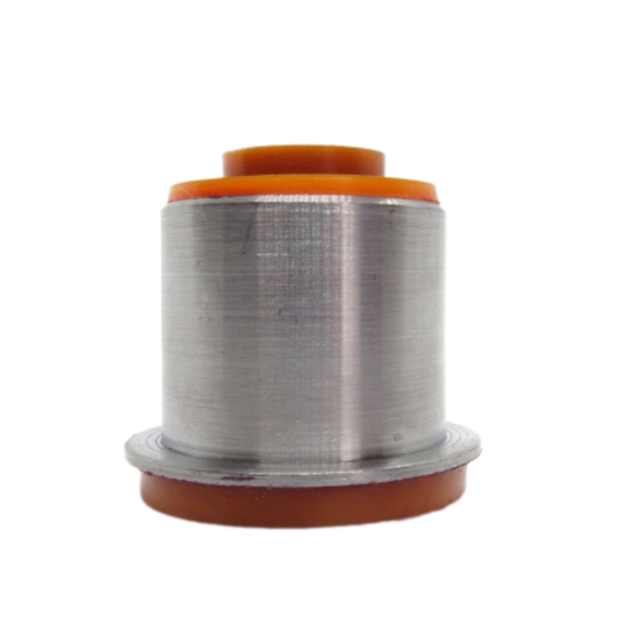 Поліуретановий сайлентблок переднього верхнього важеля BMW X6 E71