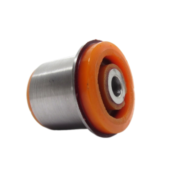 Поліуретановий сайлентблок переднього верхнього важеля BMW X6 E71