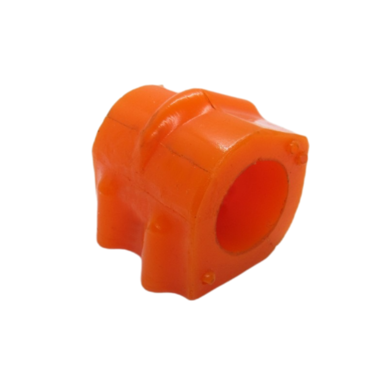 Polyurethane bushing front stabilizer Daewoo Kondor 1997-2008 2.0L
