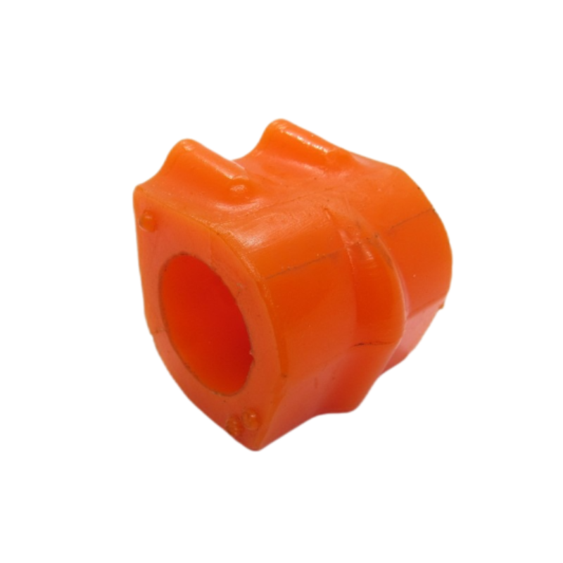 Polyurethane bushing front stabilizer Daewoo Kondor 1997-2008 2.0L