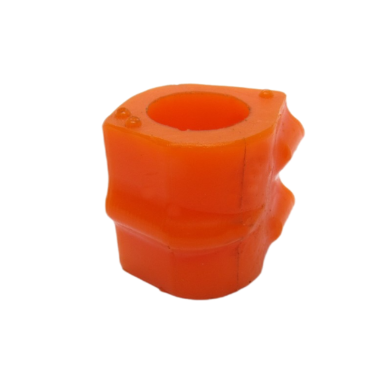 Polyurethane bushing front stabilizer Daewoo Kondor 1997-2008 2.0L